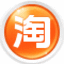 美图淘淘(图片批量处理软件) V1.0.5绿色版