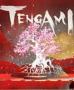 纸境(Tengami)解谜冒险类游戏