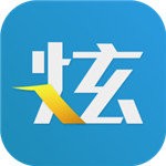 炫书网小说 v2022安卓版