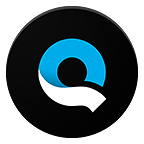 Quik(视频编辑器)  安卓版v5.0.7.4057
