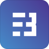 携程eBooking酒店管理系统下载 安卓版v5.5.1