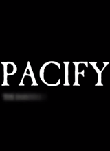 Pacify解密冒险游戏