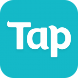 TapTap  安卓版v2.11.0