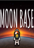 月球基地游戏Moon Base破解版