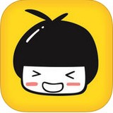 梦想宝妮  安卓版v2.0.59