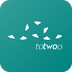 totwoo(时尚智能珠宝) 安卓版v3.9.0