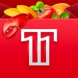 t11生鲜超市 安卓版v2.0.5