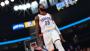 NBA2K19PC版(免安装硬盘版)