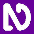 NVDA(开源屏幕阅读器)