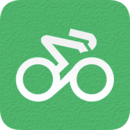骑行导航软件 V1.4安卓版