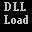 DLL LoadEx(DLL加载器)