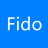 Fido微软镜像获取工具
