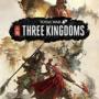 全面战争:三国战略游戏