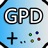 GPD Win(GPD掌机驱动程序)