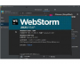 WebStorm(HTML编辑工具)