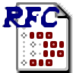 RFC Viewer(RFC查看工具)