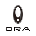 欧拉ORA交流平台 V4.3.01安卓版