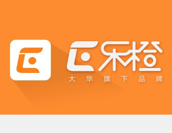 大华乐橙PC客户端 V5.9.5官方版