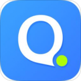 QQ输入法 安卓版v8.3.7