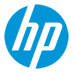 HP打印服务插件下载