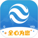 中国大地超级APP 安卓版V2.1.0