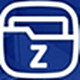Z-File(个人网盘)