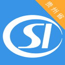贵州社保平台 V1.4.6安卓版