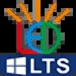 PowerLed LTS(LED屏幕设置软件)