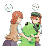 Misakatranslator御坂翻译器