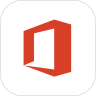 微软Office Android v16.0免费版