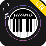 简谱钢琴  安卓版v3.0.23