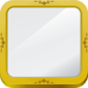 手机镜子高清版 安卓版v4.20
