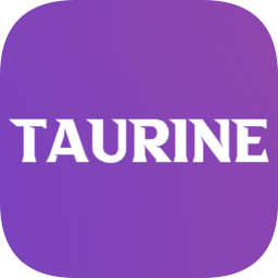 Taurine苹果设备越狱工具