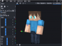 Blockbench(MC材质模型编辑器)