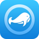 蓝鲸手机浏览器 V1.2.5安卓版