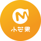 小芒果(青少年才艺平台)  安卓版v1.5.6