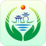 杭州健康通 安卓版v3.0.0.1