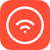WiFi密码显示器(一键查密码)  安卓版v5.2.5