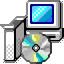 OpenLDAP for Windows v2.4.40官方版(附安装配置教程)