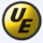 UltraEdit(UE代码编辑器)