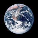 3D地球卫星地图 V3.0.2安卓版