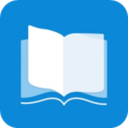 奇书小说阅读软件 V15.8.9安卓版