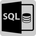 SQL Server 2008R2中文版[数据库]