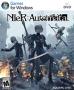 NieR Automata尼尔:机械纪元