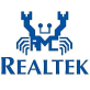 Win11 Realtek高清晰音频管理器(Realtek HD Audio)