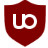 Ublock origin去广告插件 V1.40.4官方版