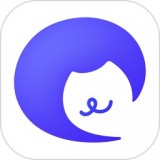 猫呼(聊天社交) 安卓版v2.3.2
