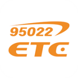 ETC95022(ETC服务)  安卓版v1.0.3