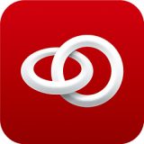 工银信使  安卓版v2.2.6