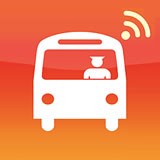 无线城市掌上公交 安卓版v4.7.0